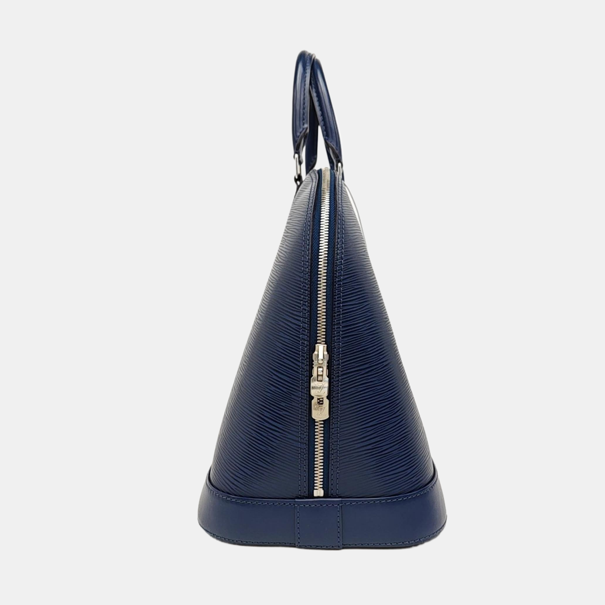 ALMA GM Epi Blue