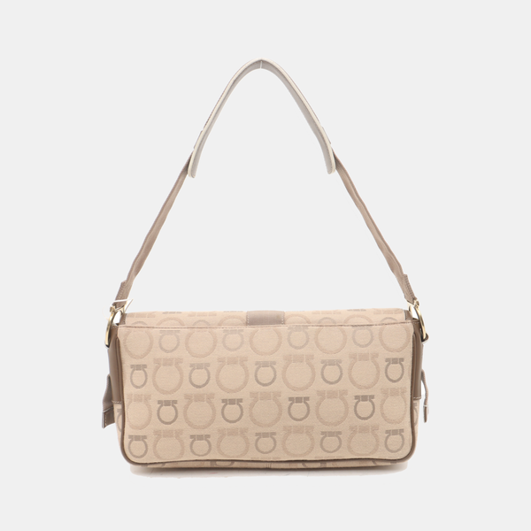 Fabric Beige