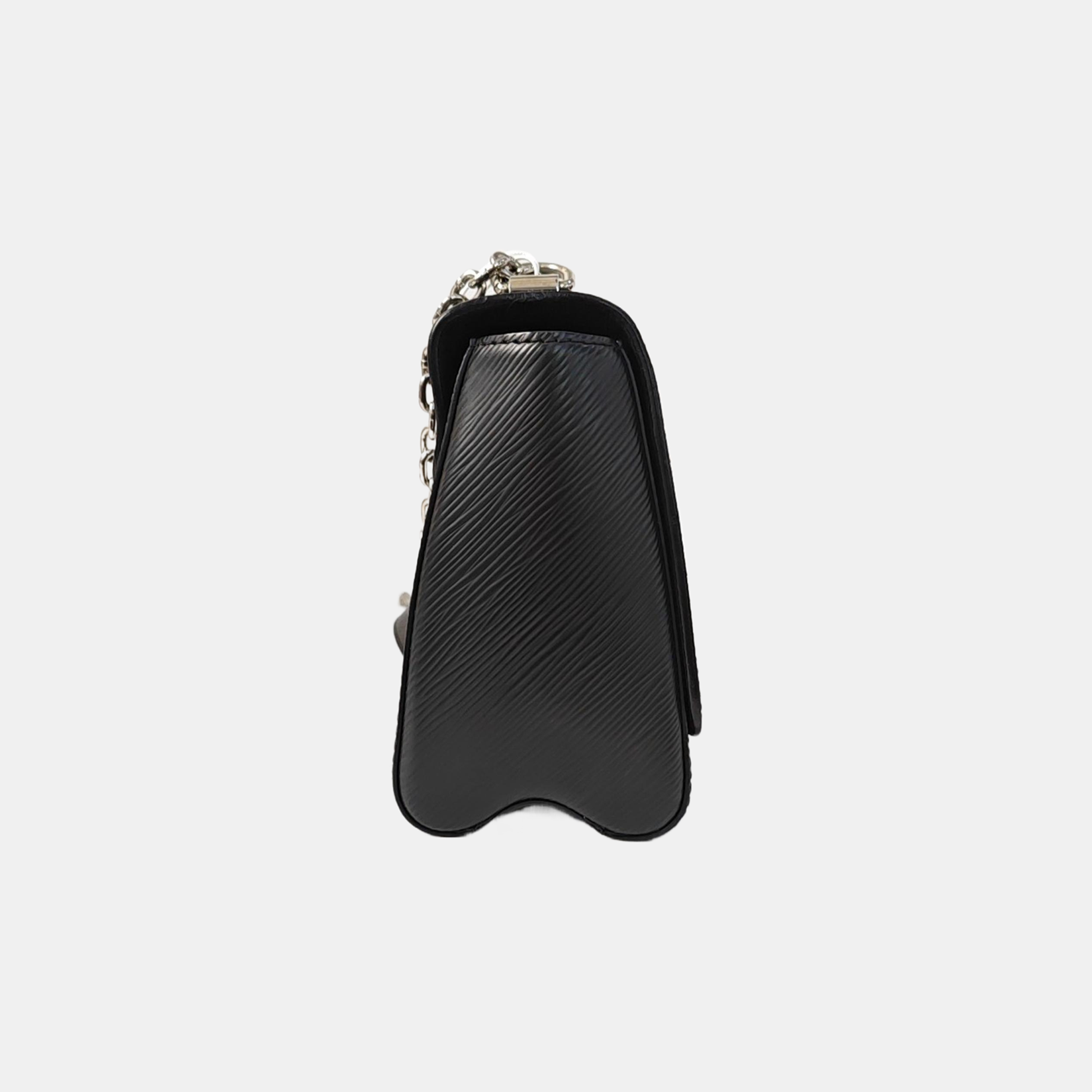 TWIST Epi Black