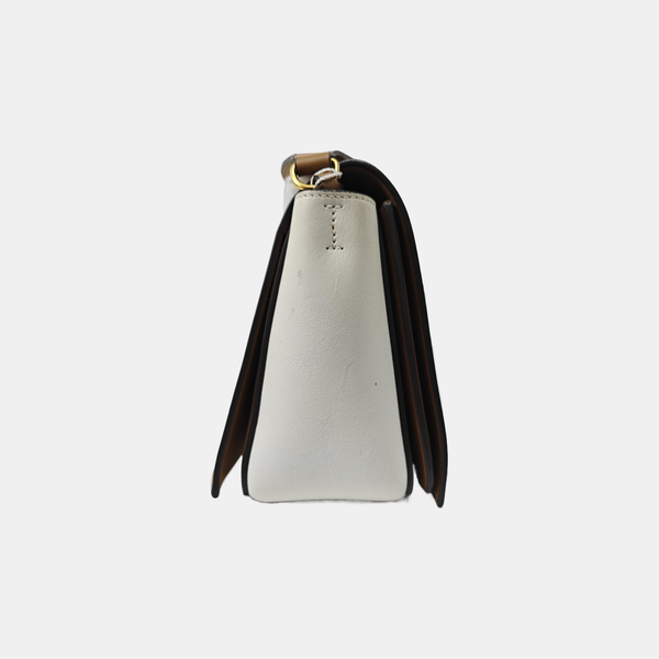 FRAME Medium Calfskin Multicolor
