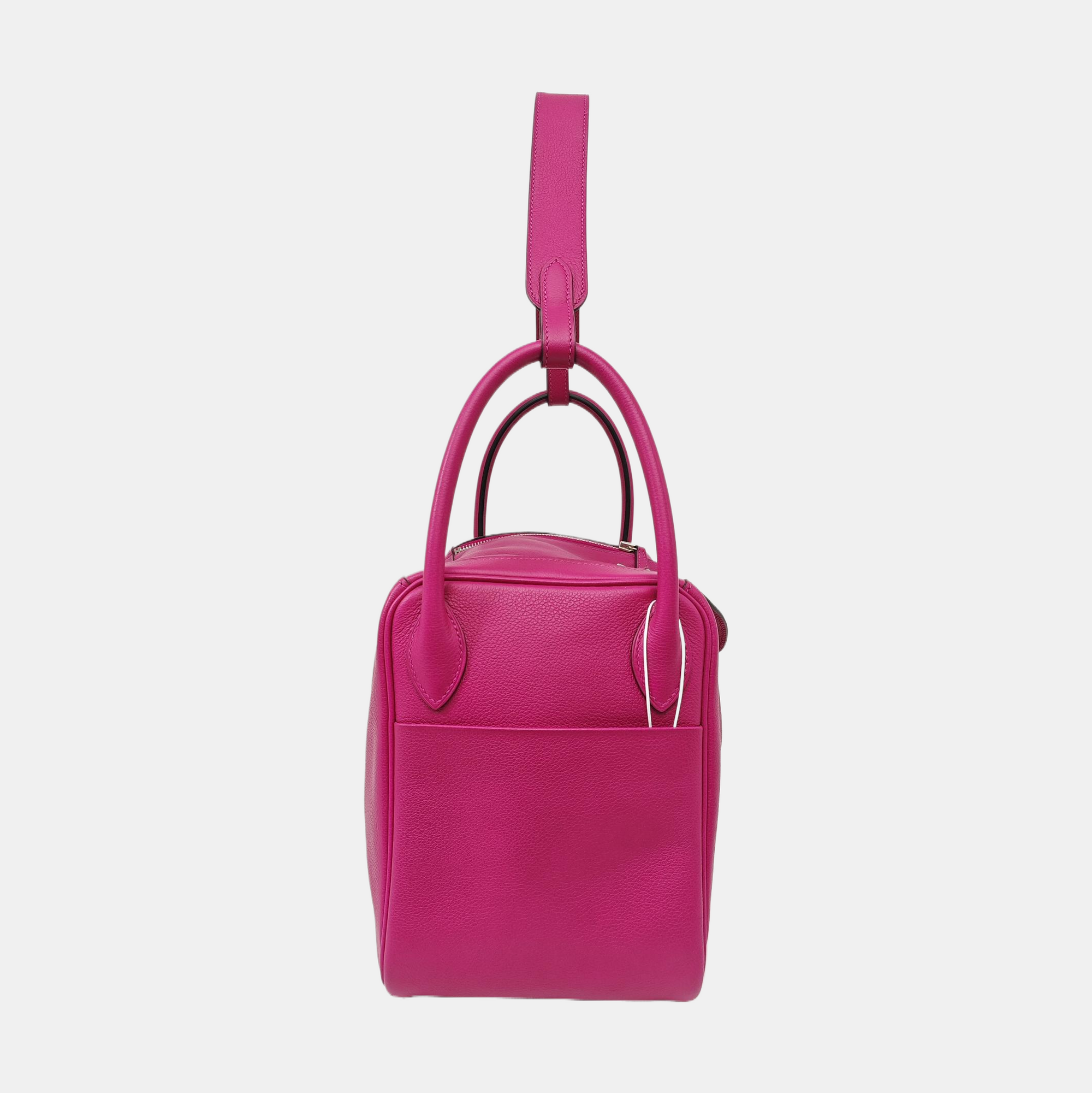 Lindy 30 Evercolor Purple