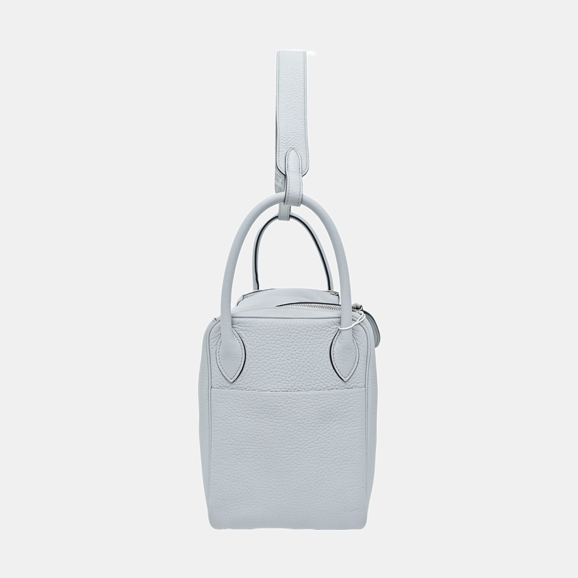 Lindy 30 Clemence Blue