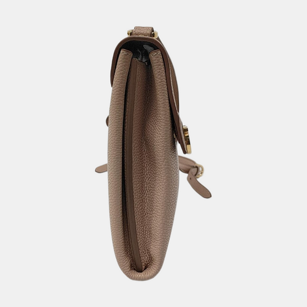 Calfskin Pink