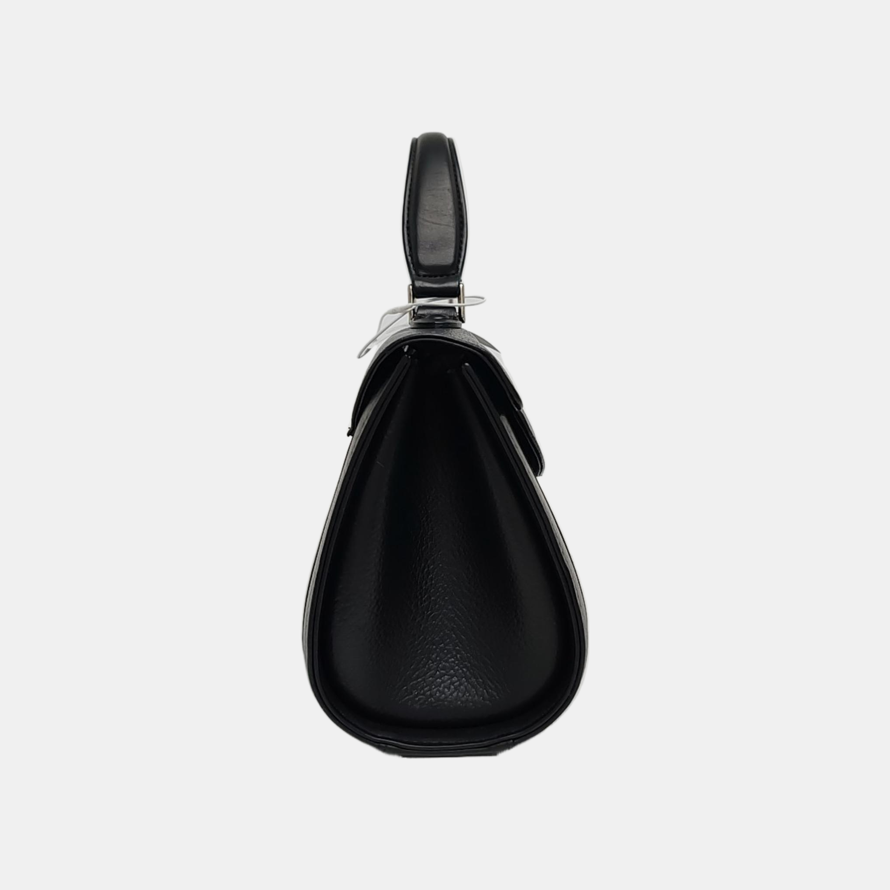 Calfskin Black