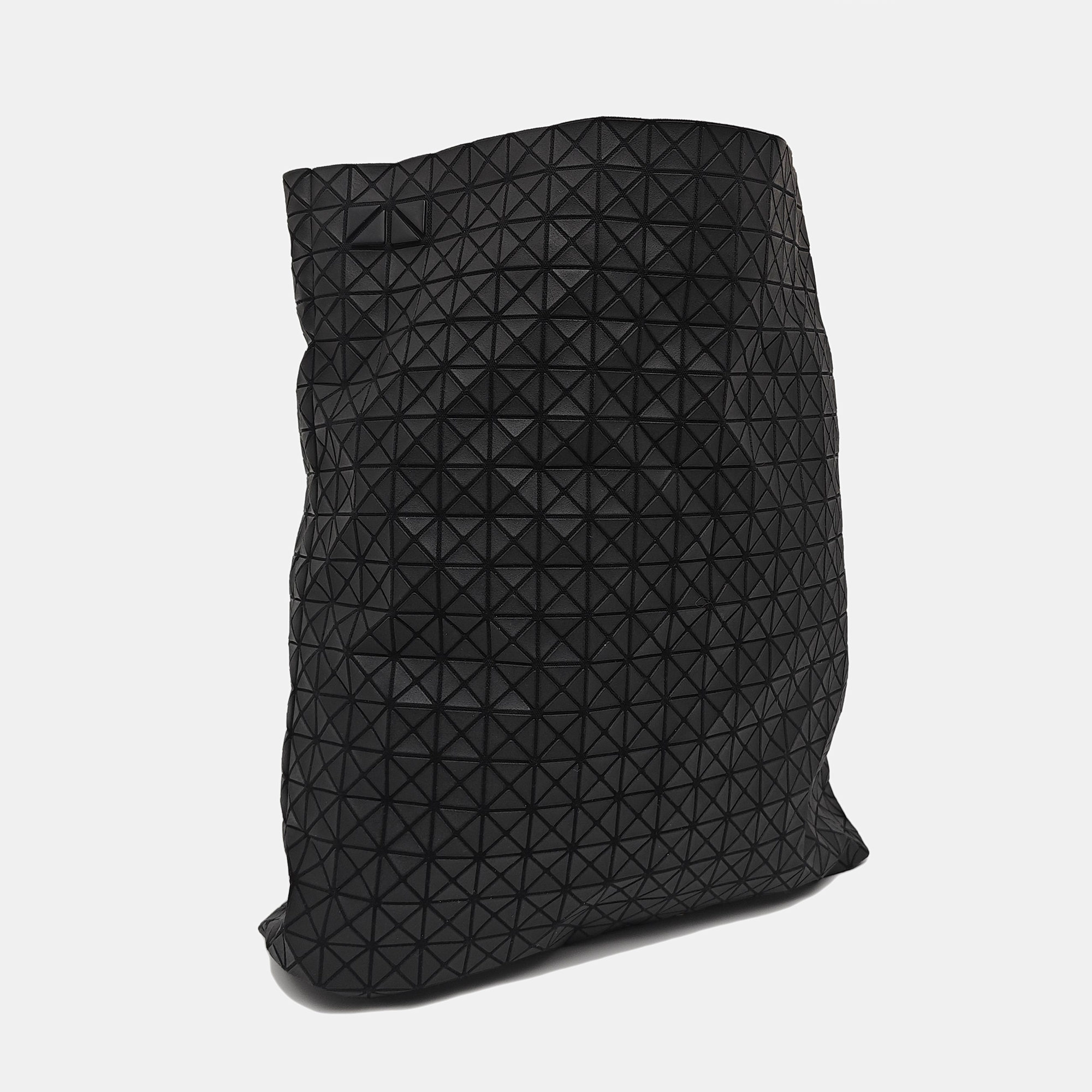 Special Material Clutch Black