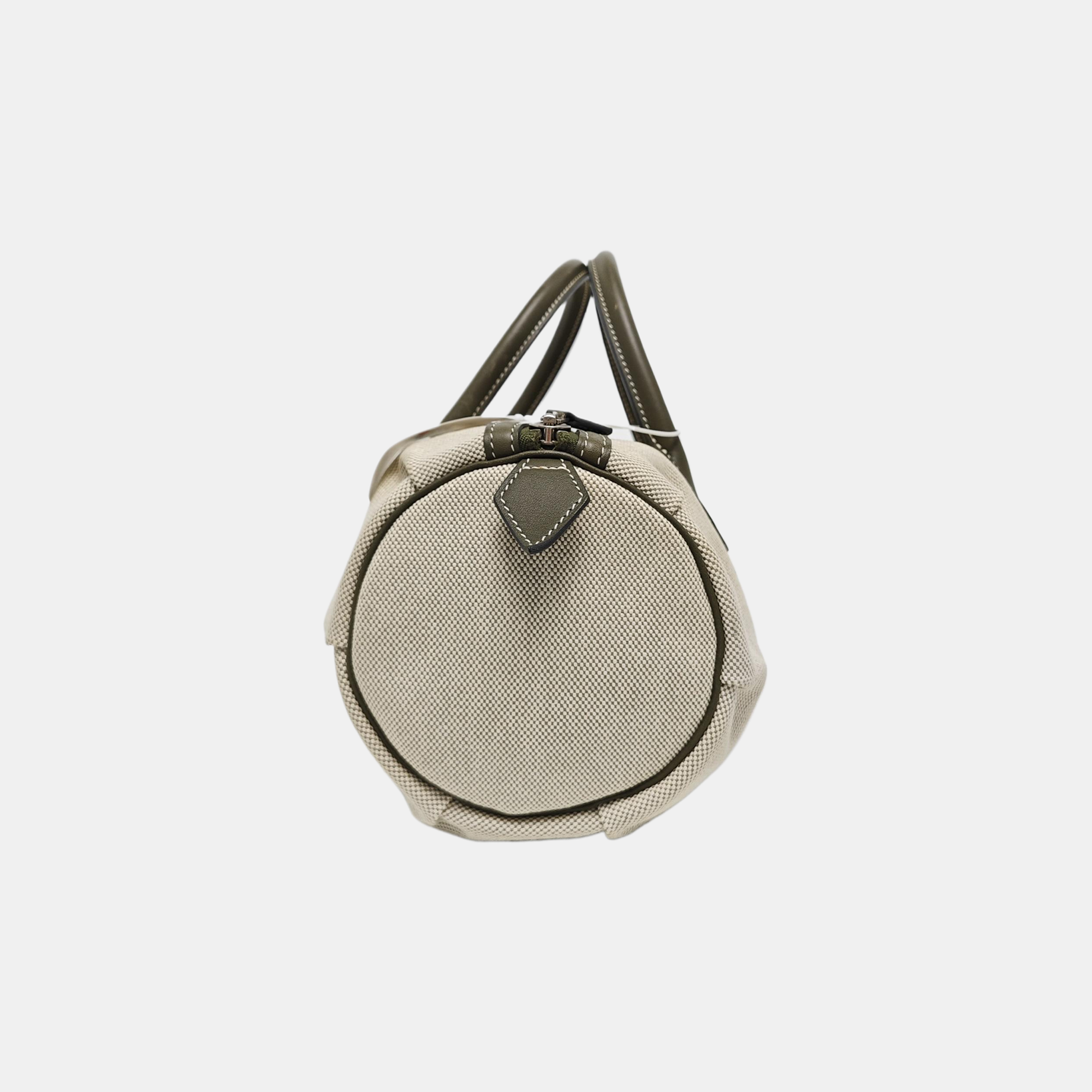 Fabric Beige