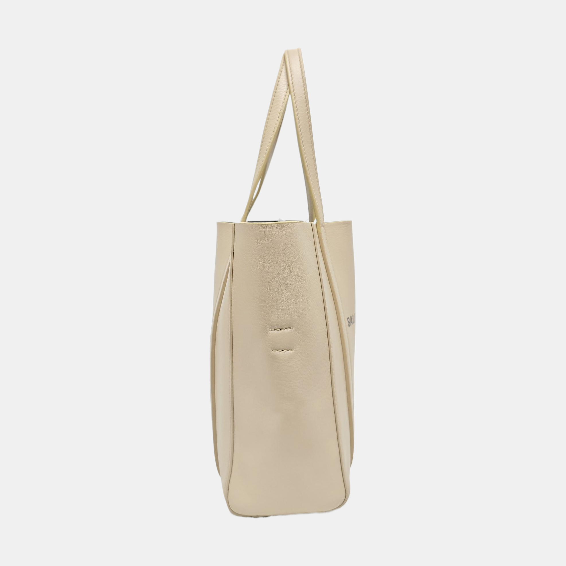 Everyday Calfskin Beige
