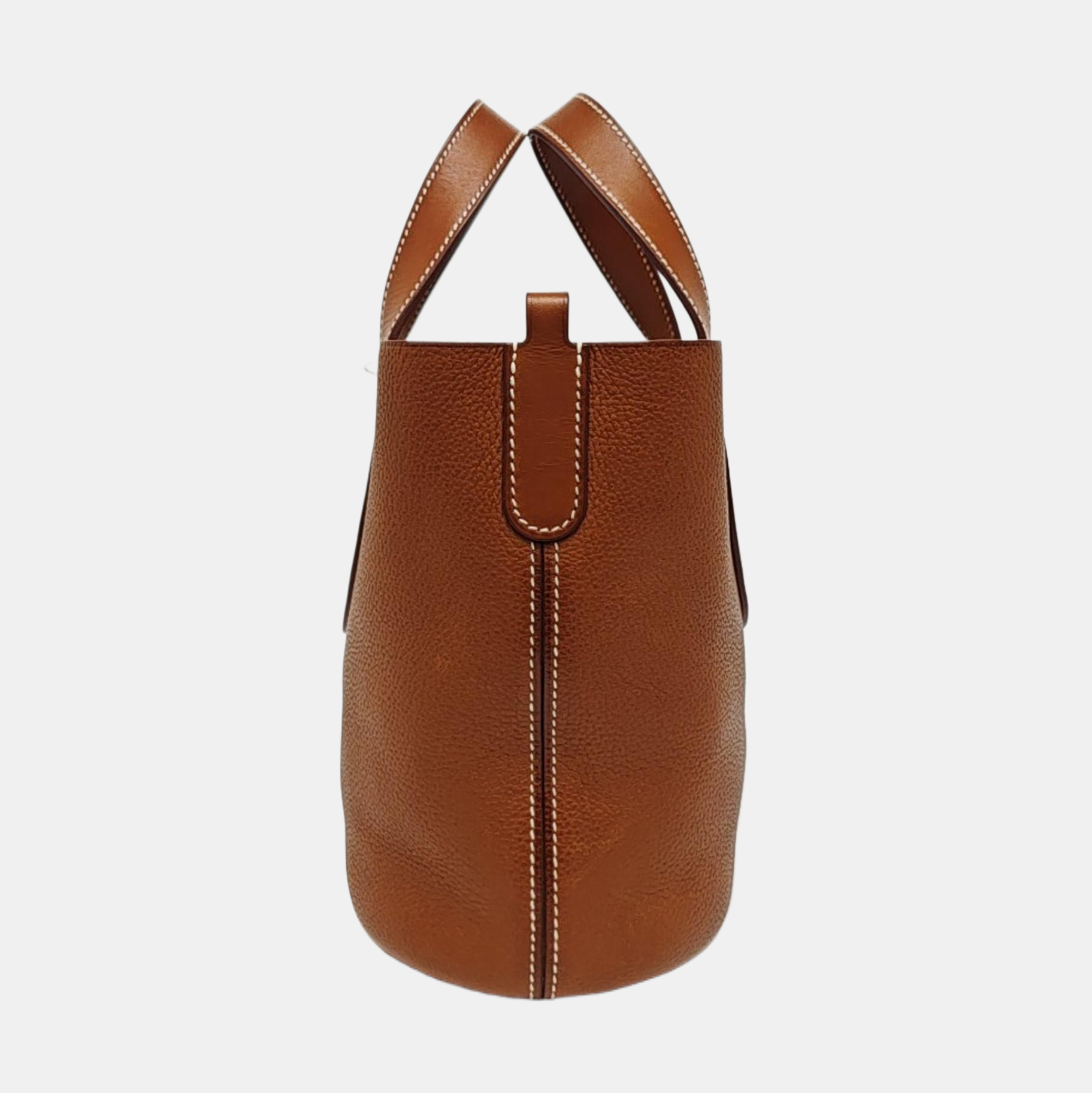 In-The-Loop Clemence Yellow