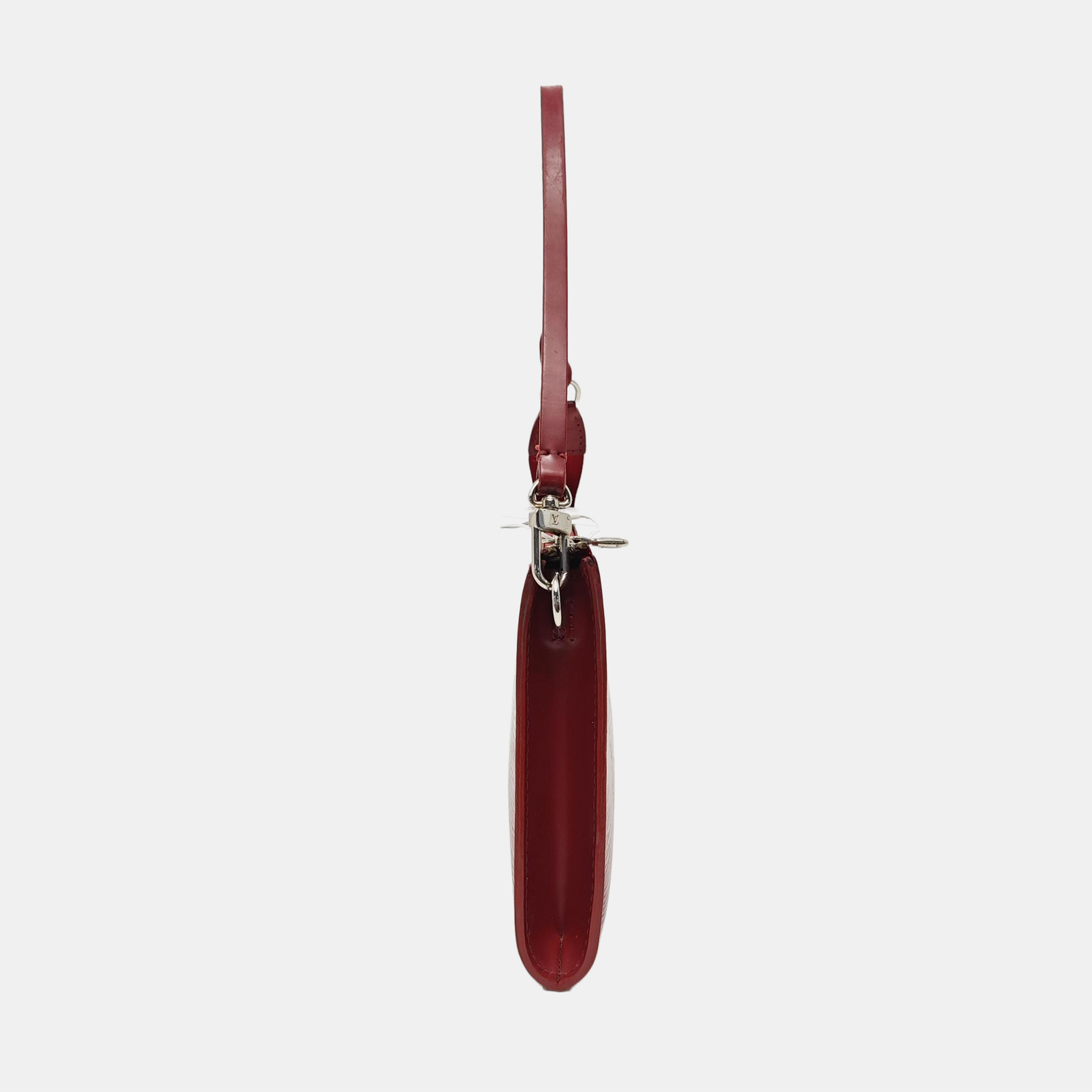 ACCESSOIRES Epi Red