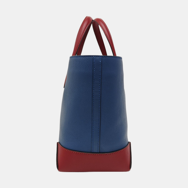 Maxibox 30 Evercolor Blue