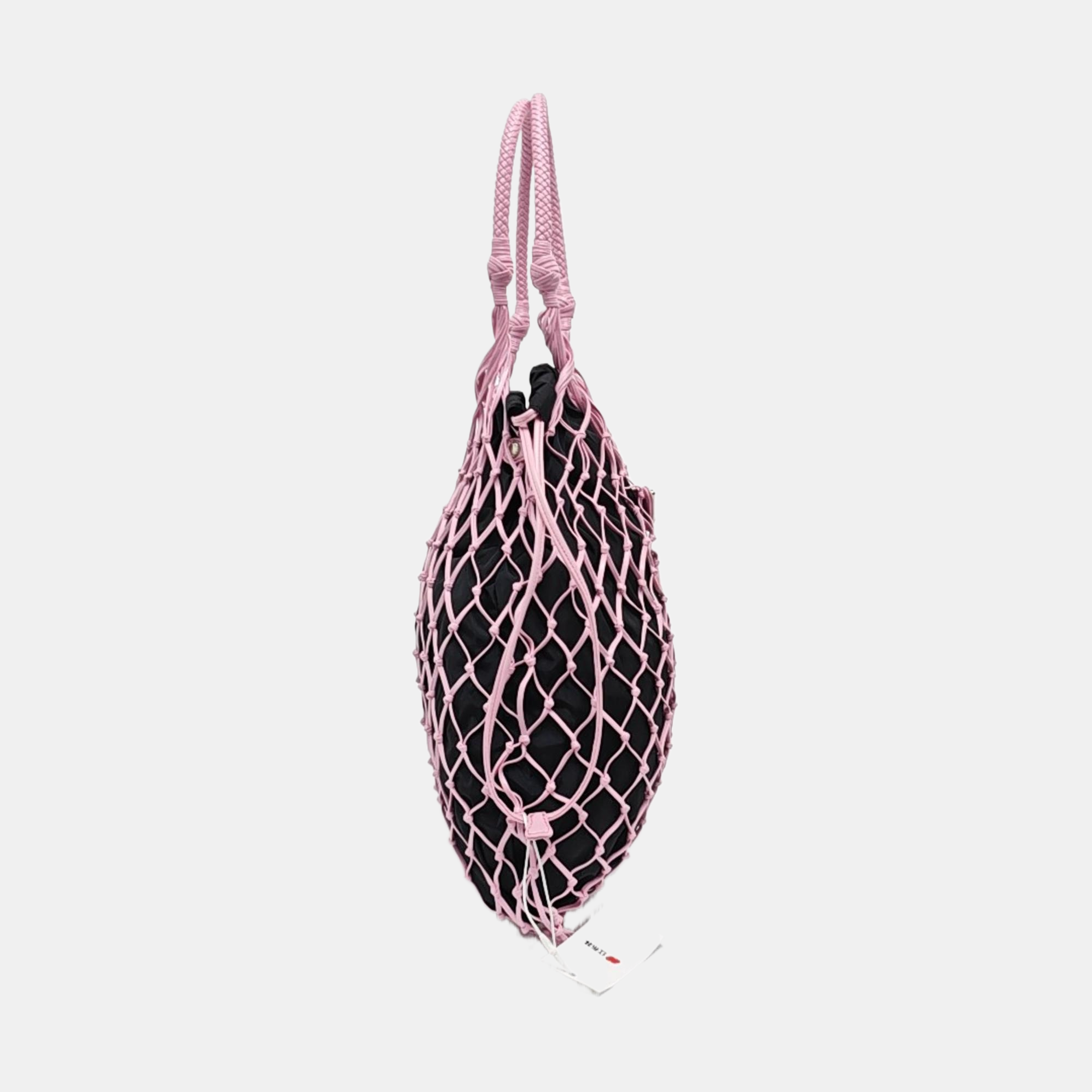 Nylon Black