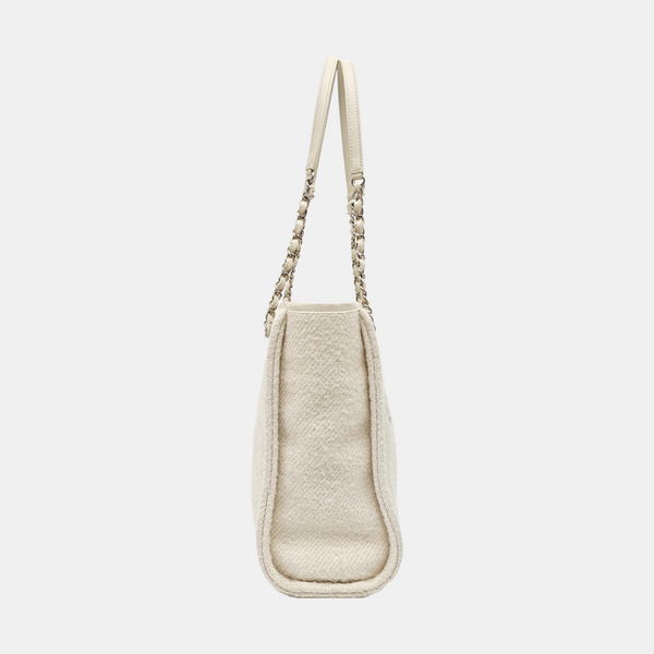 DEAUVILLE Small Canvas Multicolor