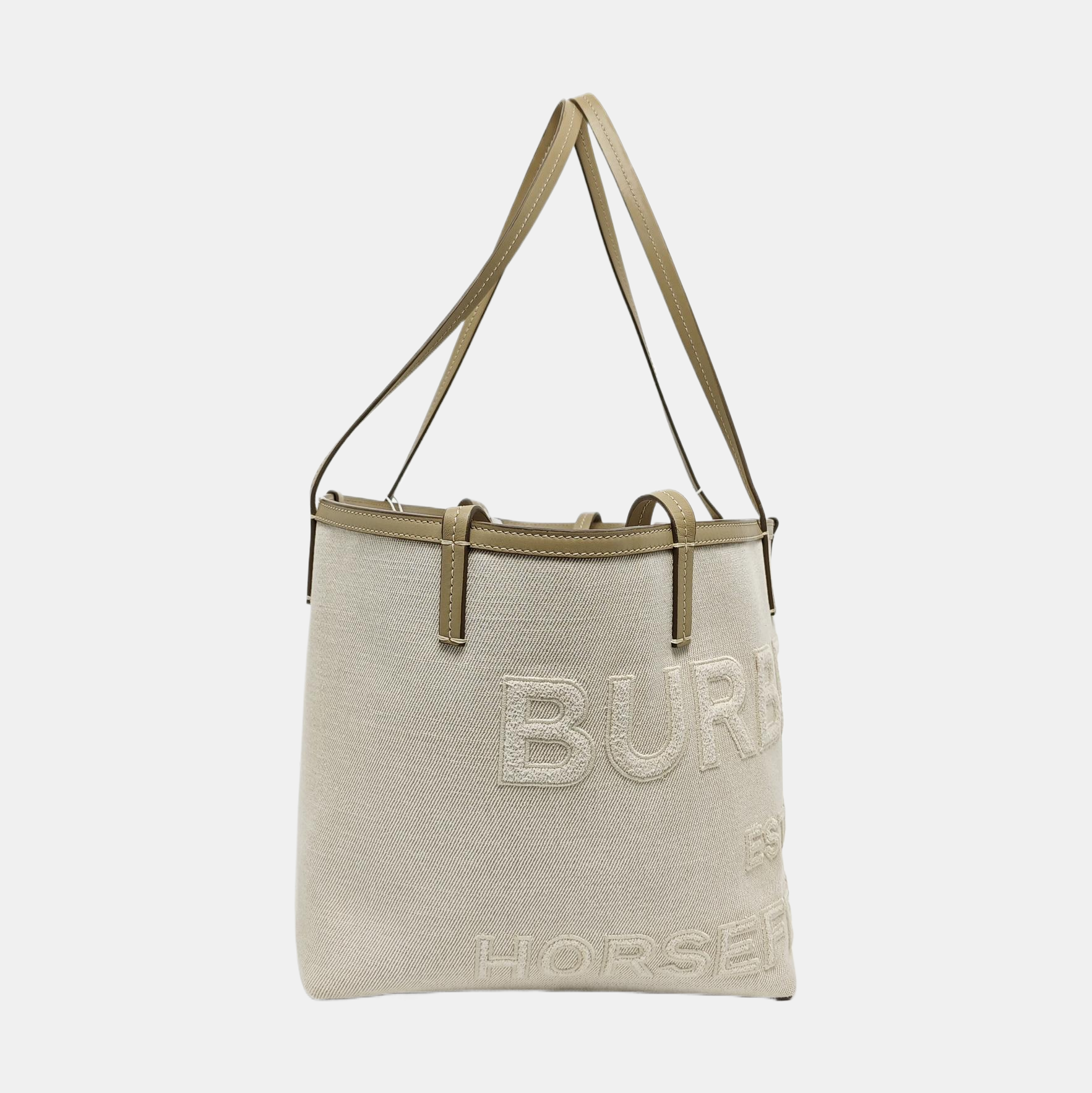 Canvas Beige