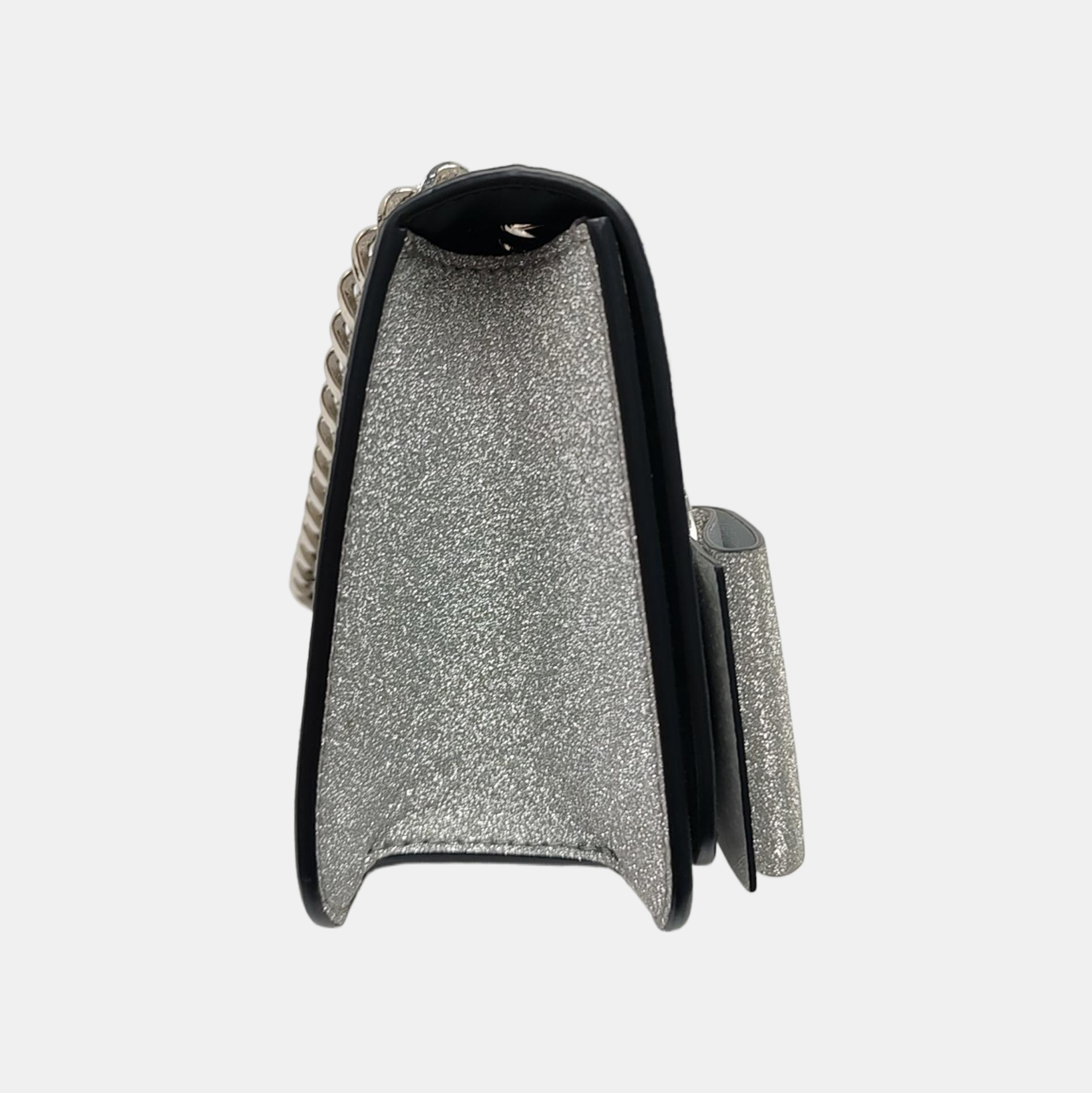 Vara Mini Special Material Gray