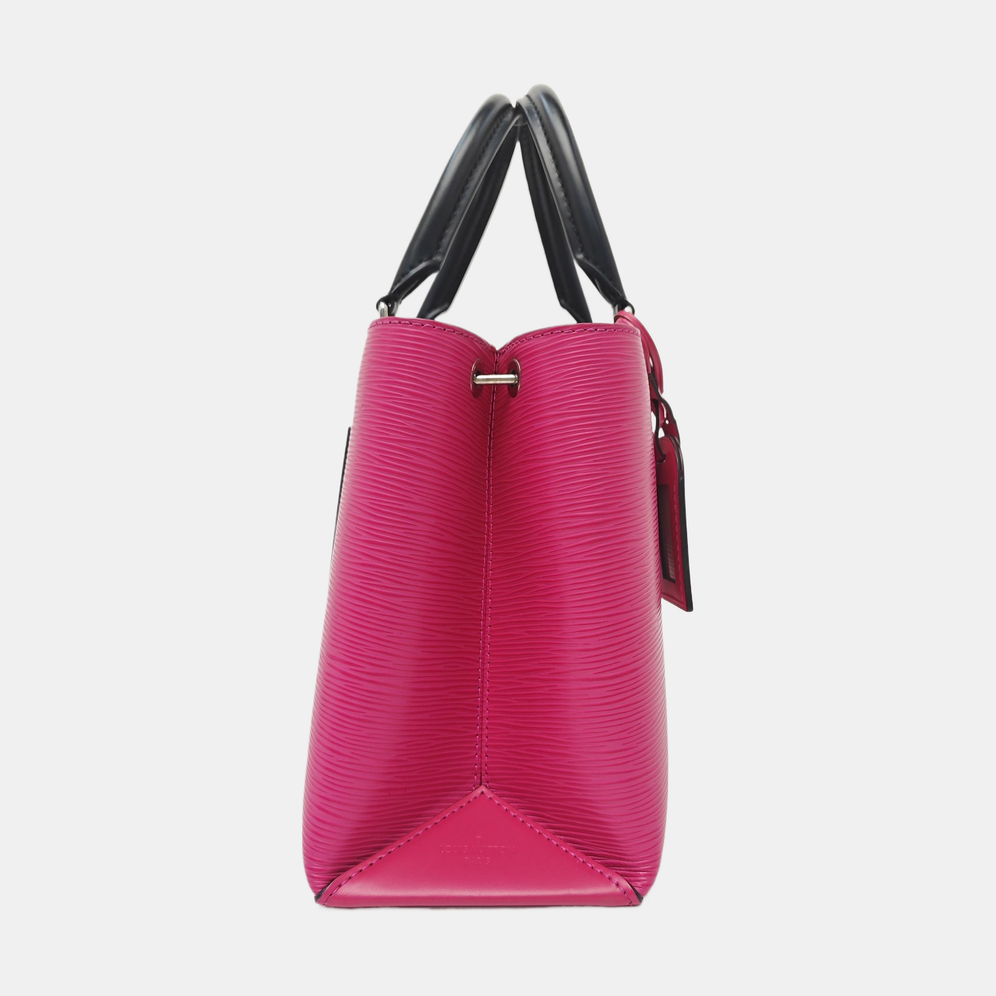 KLEBER PM Epi Red