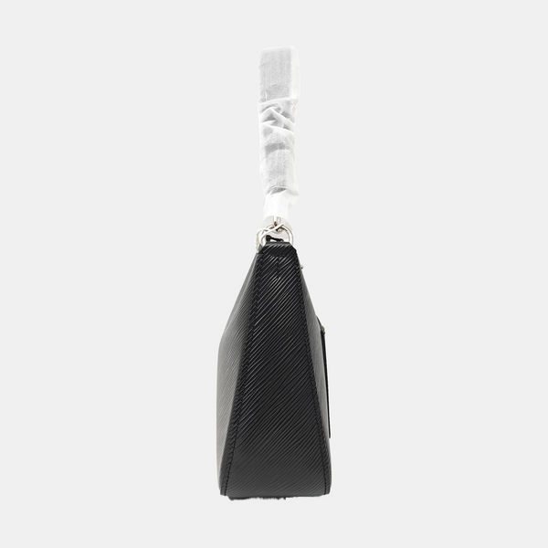 MARELLE Epi Black