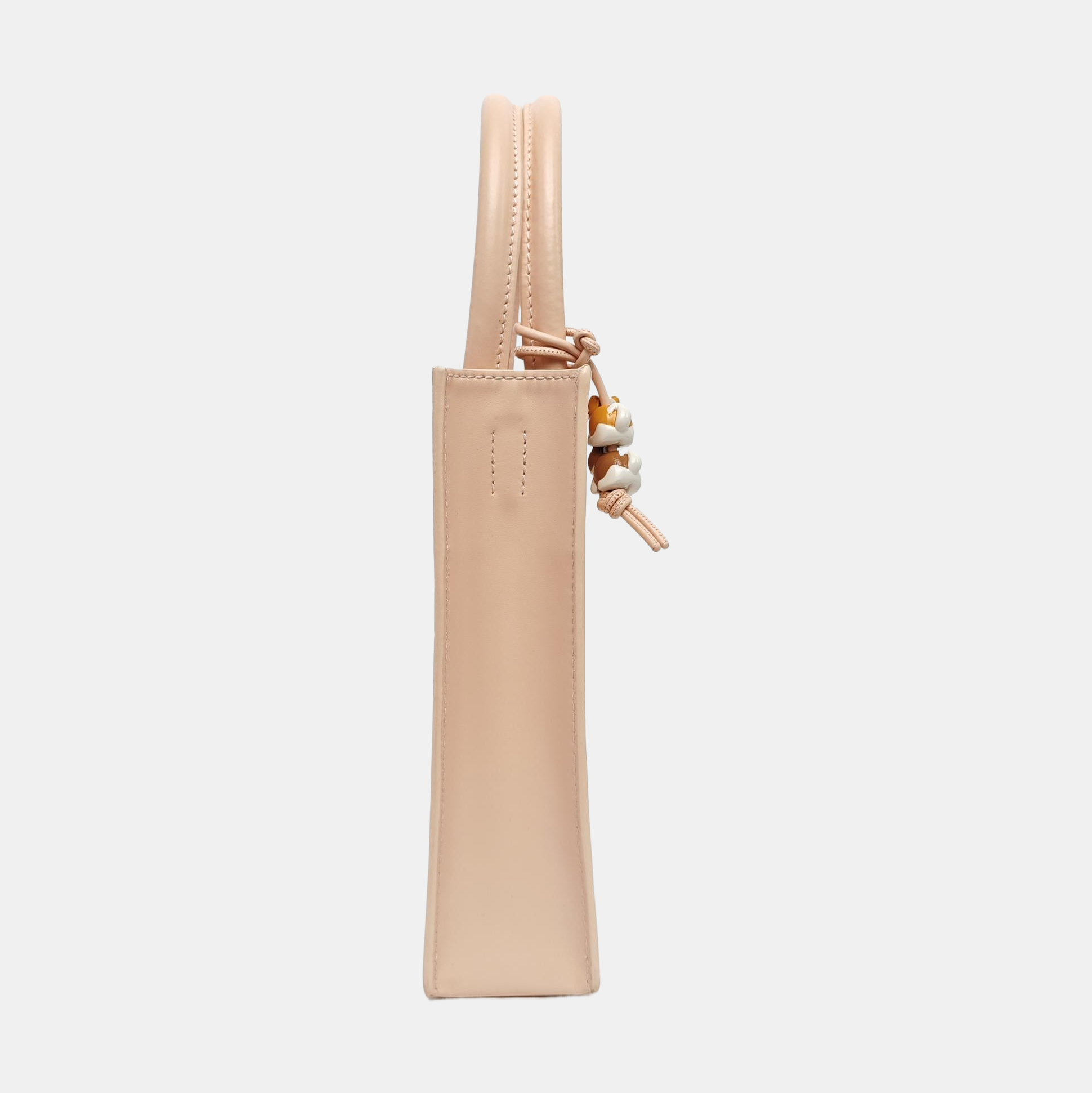 Standard Calfskin Pink