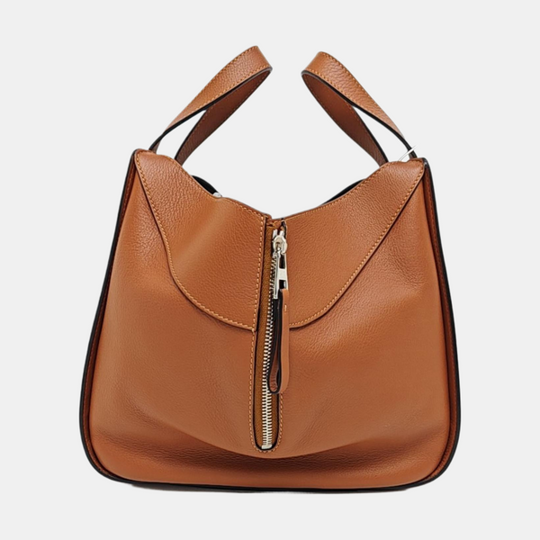 Hammock Calfskin Brown
