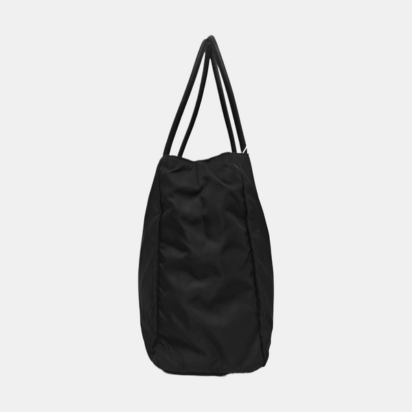 Nylon Black