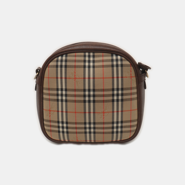 Canvas Beige