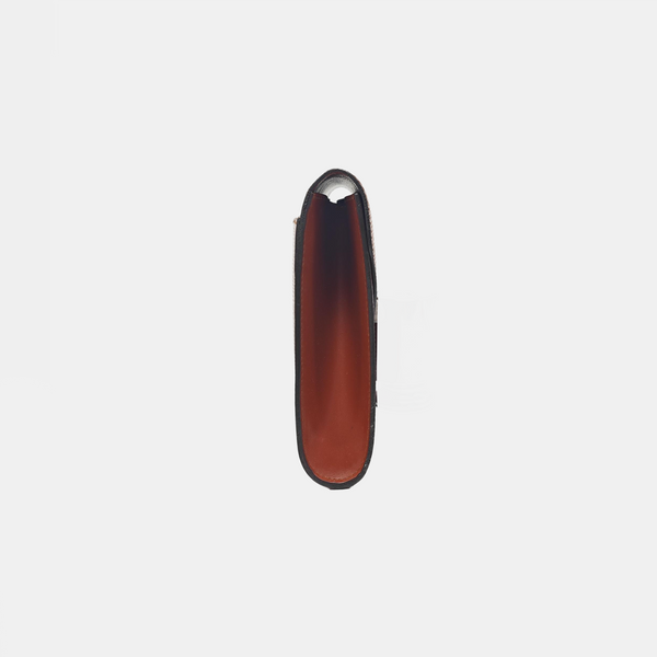 Epi Clutch Brown