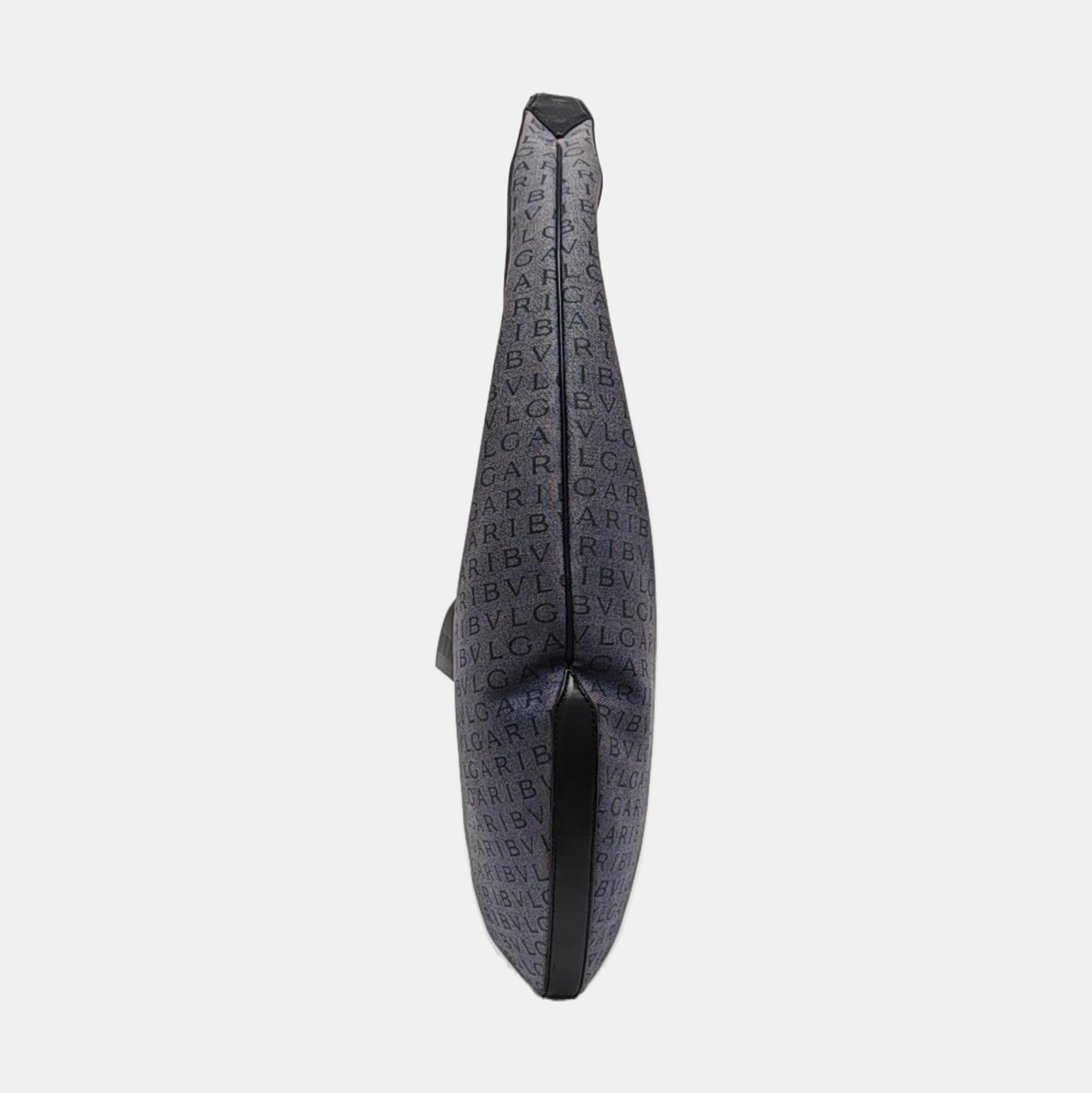 ASCOT Fabric Blue