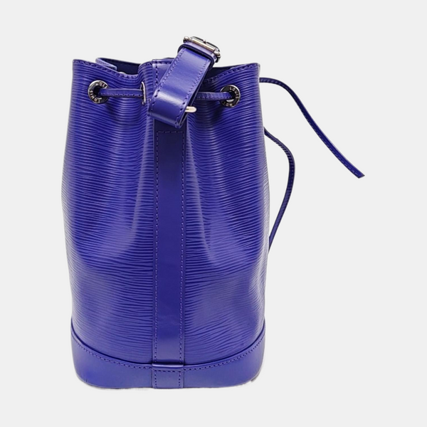 NOÉ BB Epi Purple