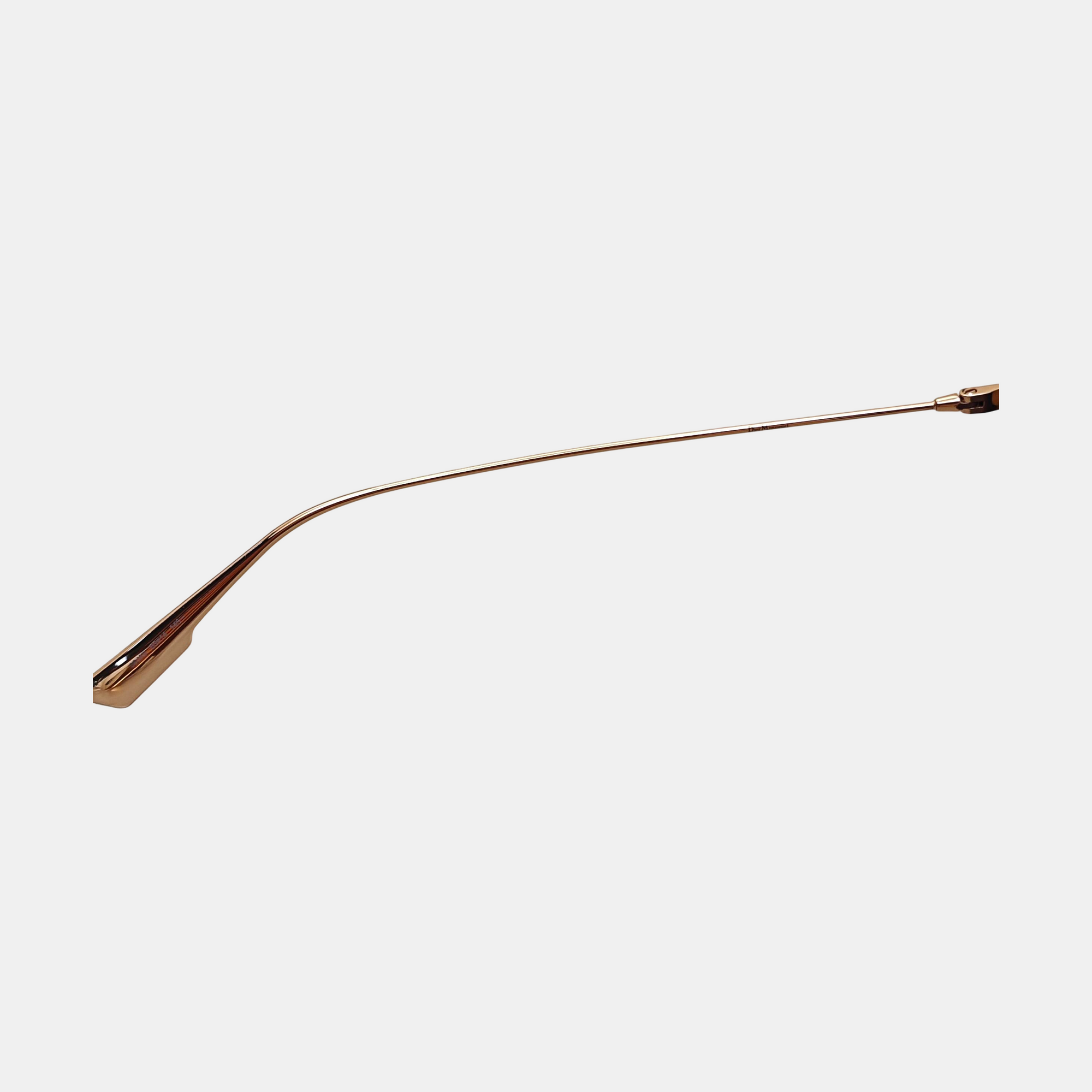 Synthetic Sunglasses Blue