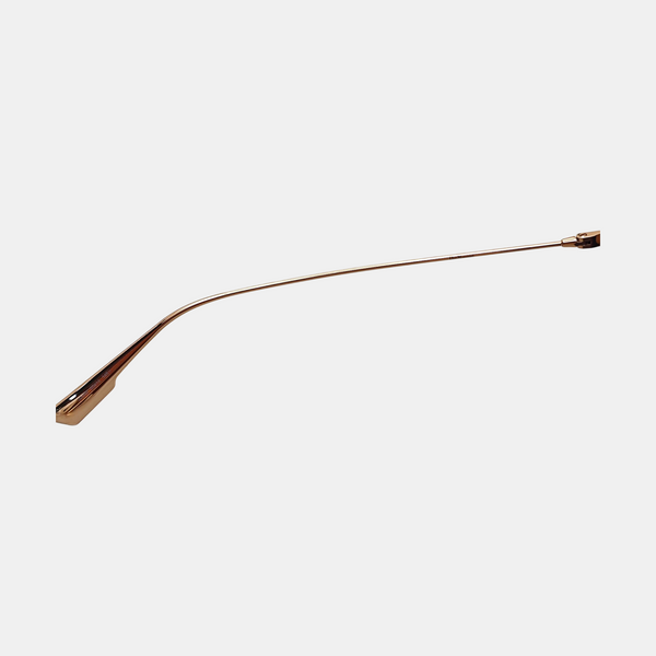 Synthetic Sunglasses Blue