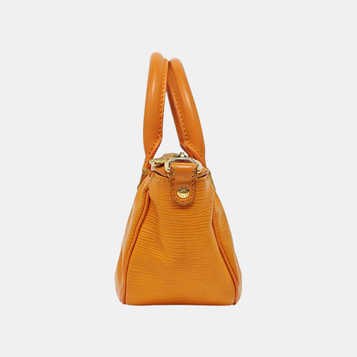 DHANURA PM Epi Orange
