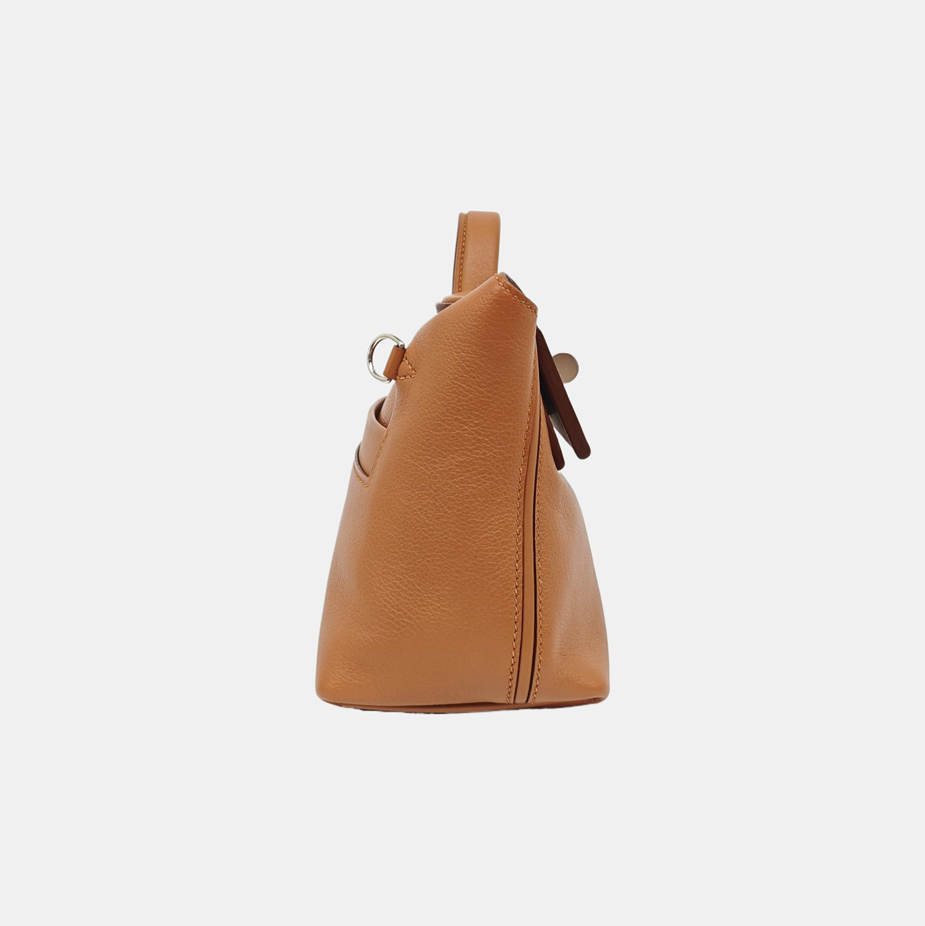 1 21 Evercolor Brown