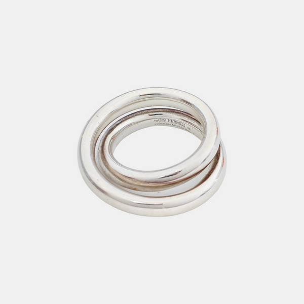 Vertige Coeur 925 Sterling Silver Ring EU 55