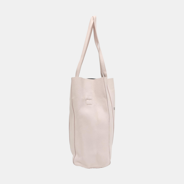 Everyday Calfskin Pink