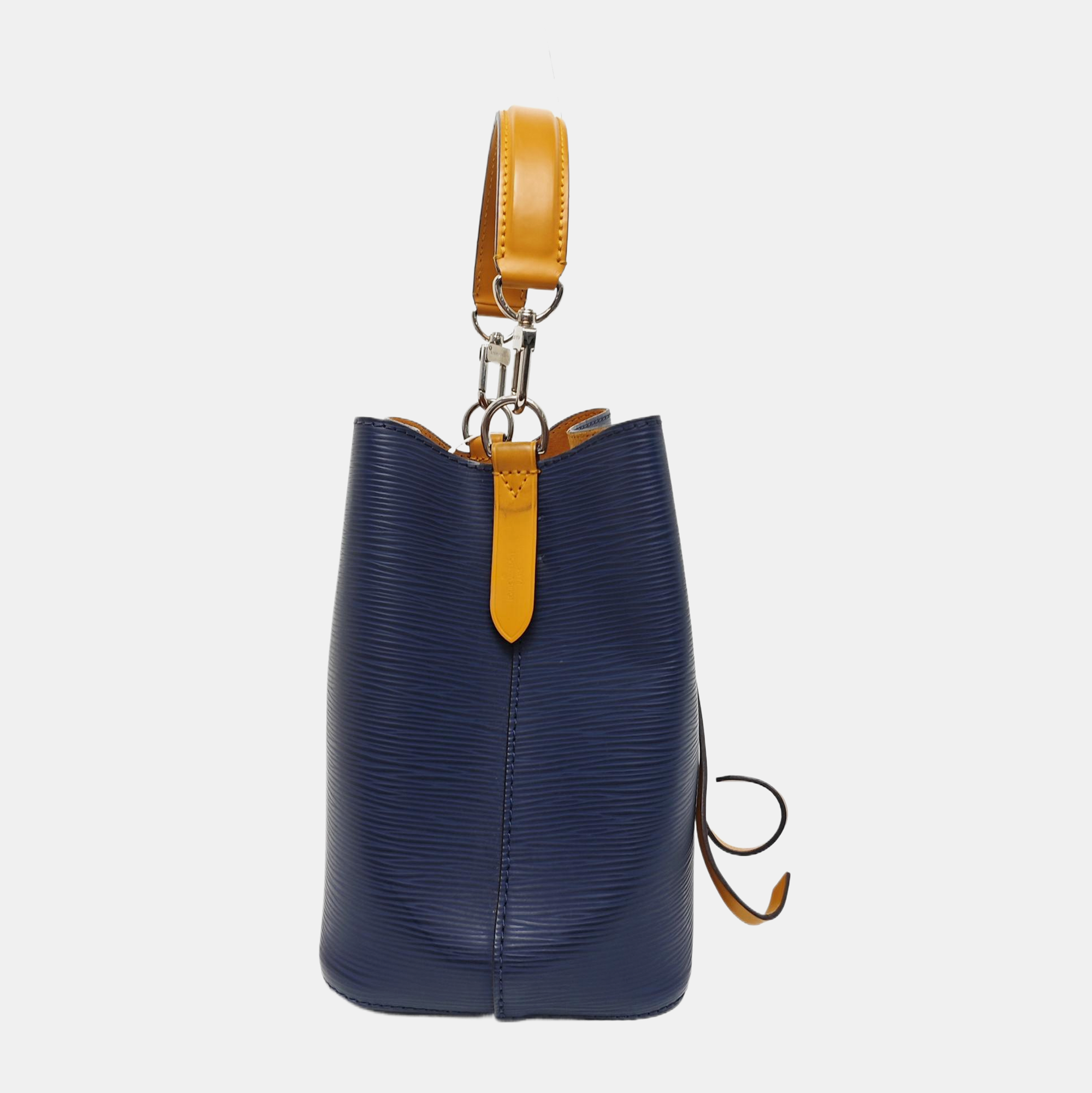 NÉONOÉ BB Epi Blue