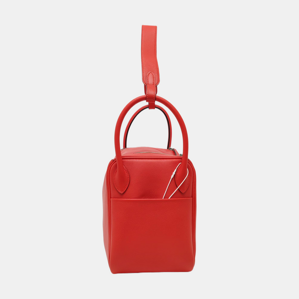Lindy 30 Evercolor Red