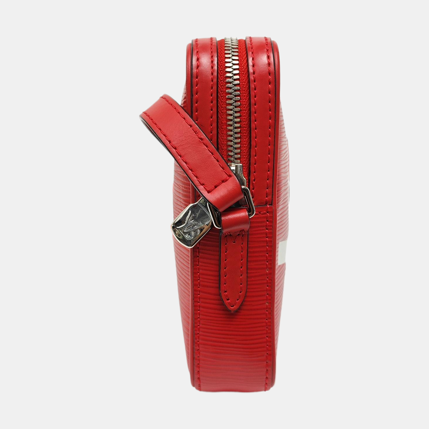 DANUBE Epi Red