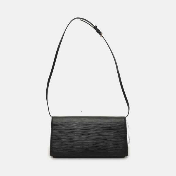 HONFLEUR Epi Black