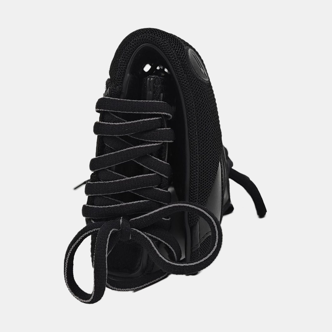 Calfskin Black