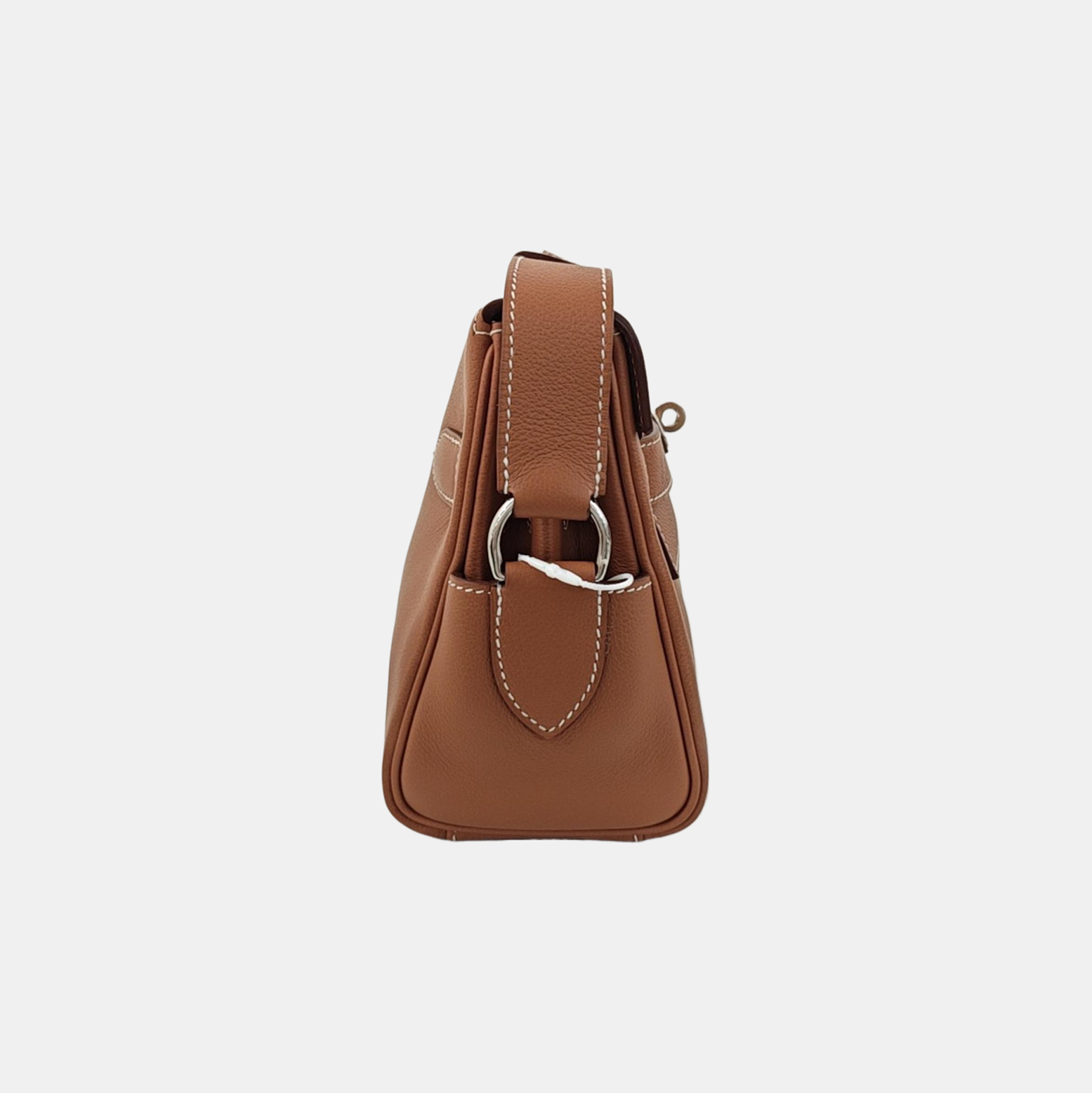 Kelly Depeches Evercolor Brown