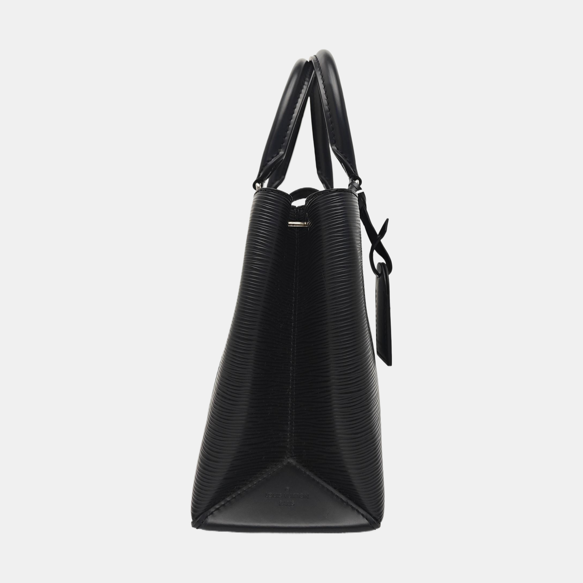 KLEBER Epi Black