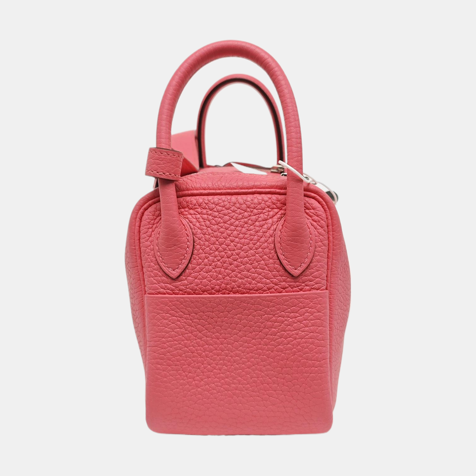 Lindy Mini Clemence Pink