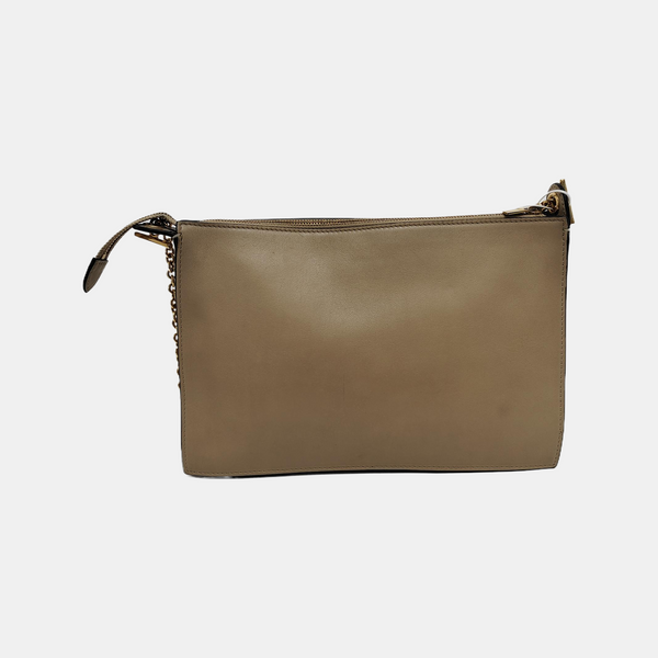 POCKET Calfskin Multicolor