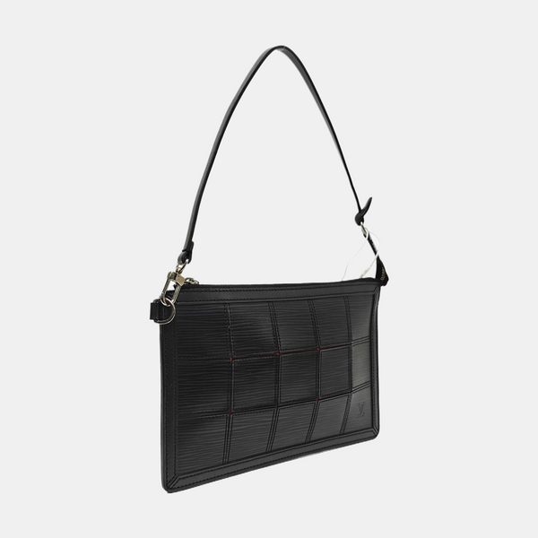 Epi Black