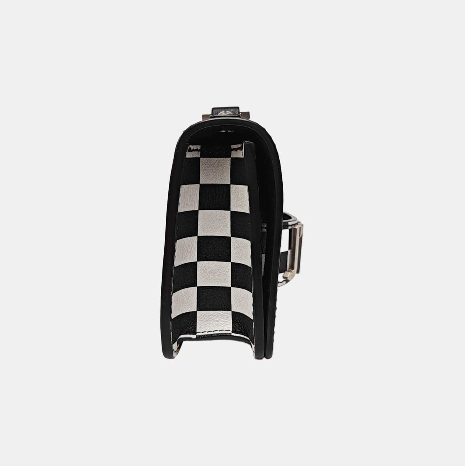 Miss Dior Calfskin Multicolor
