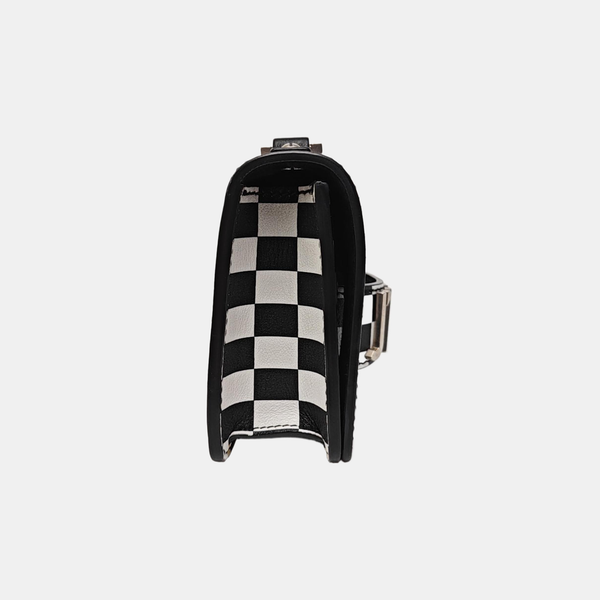 Miss Dior Calfskin Multicolor