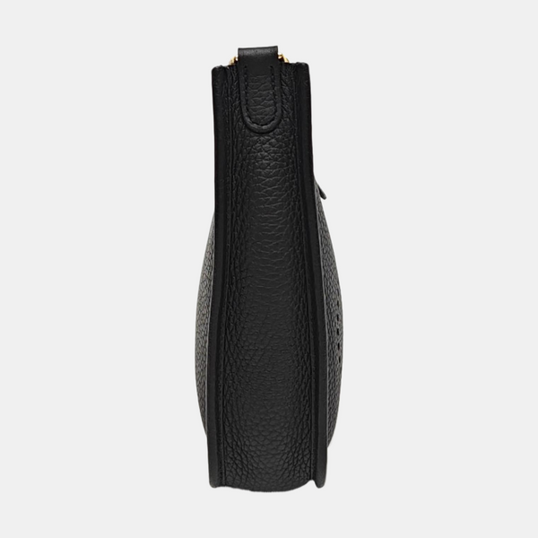 Evelyne TPM Clemence Black