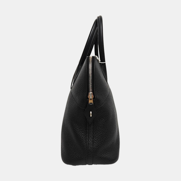 Bolide 31 Clemence Black