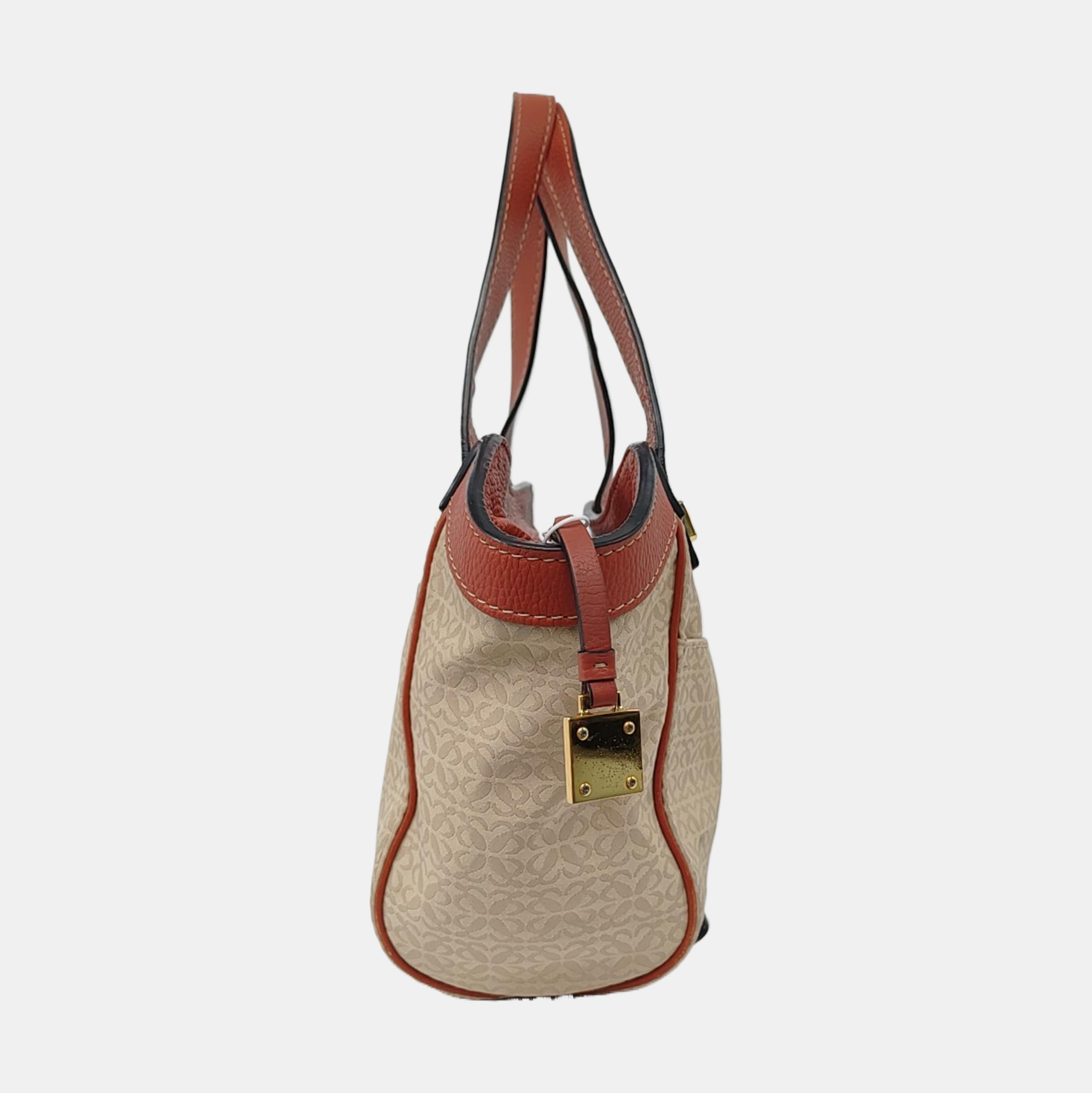 Canvas Beige