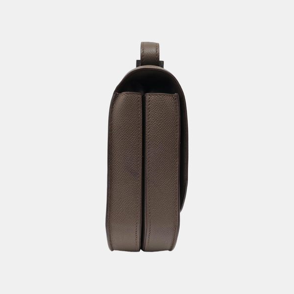 Mosaique 21 Epsom Gray