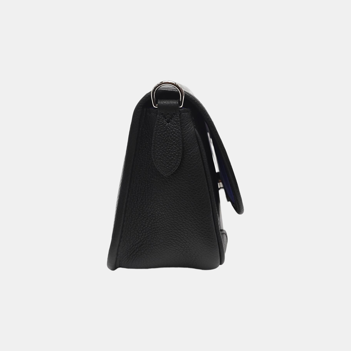 BUCI Epi Black